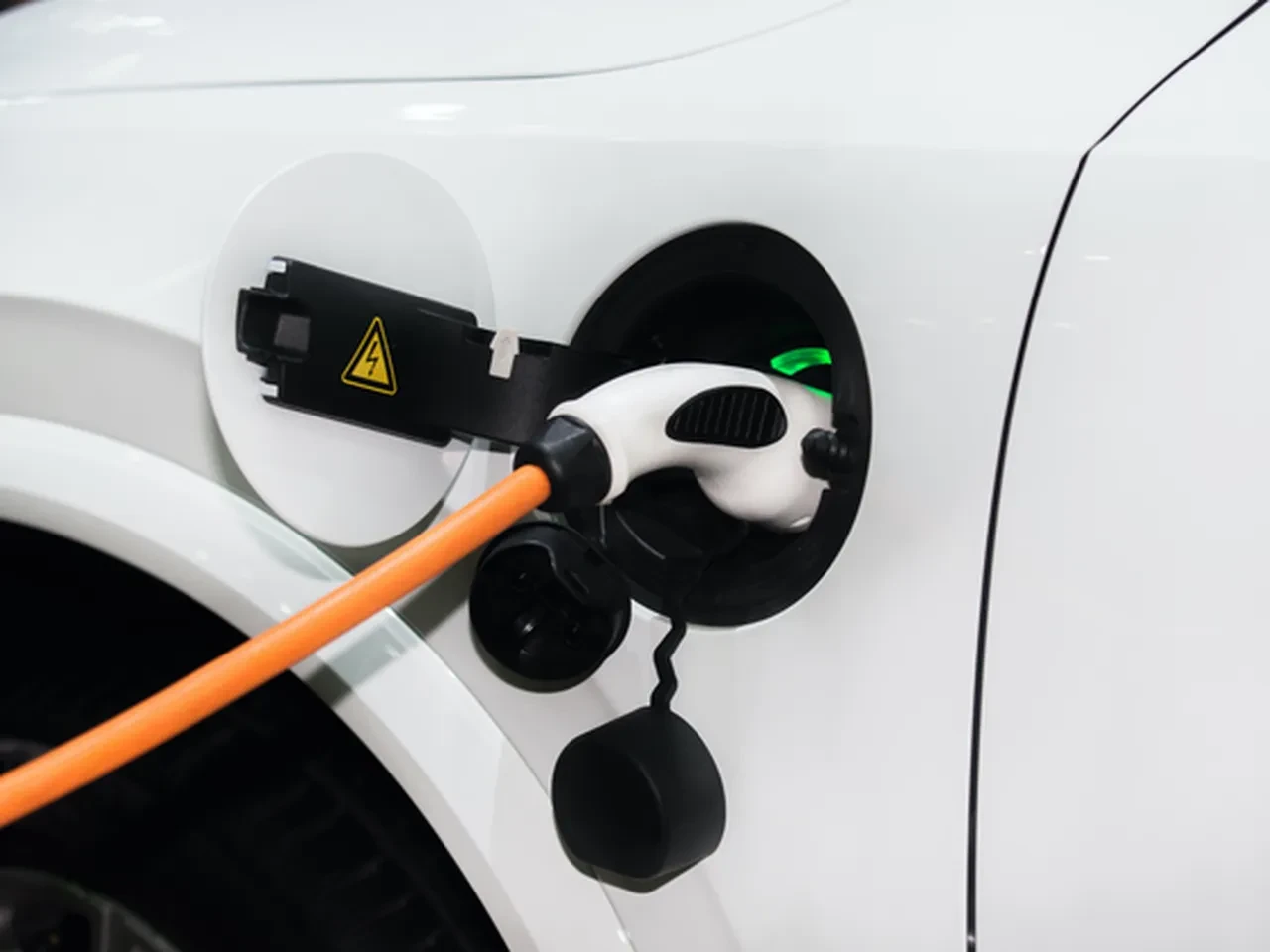 2026'da sanayiden çıkamayan araçlar belli oldu: Yüzde 80 daha fazla arıza! Listede popüler modeller var