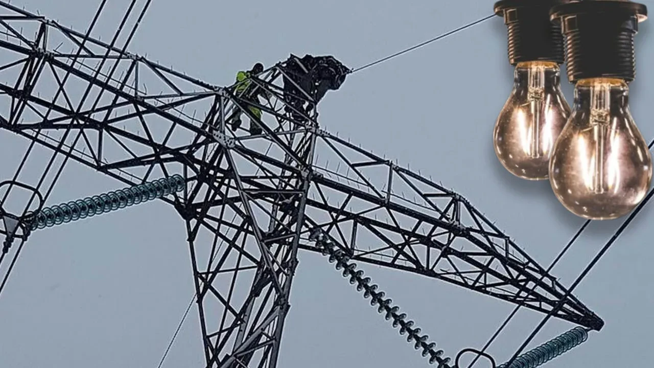 5 Ocak 2026 İstanbul elektrik kesintileri 