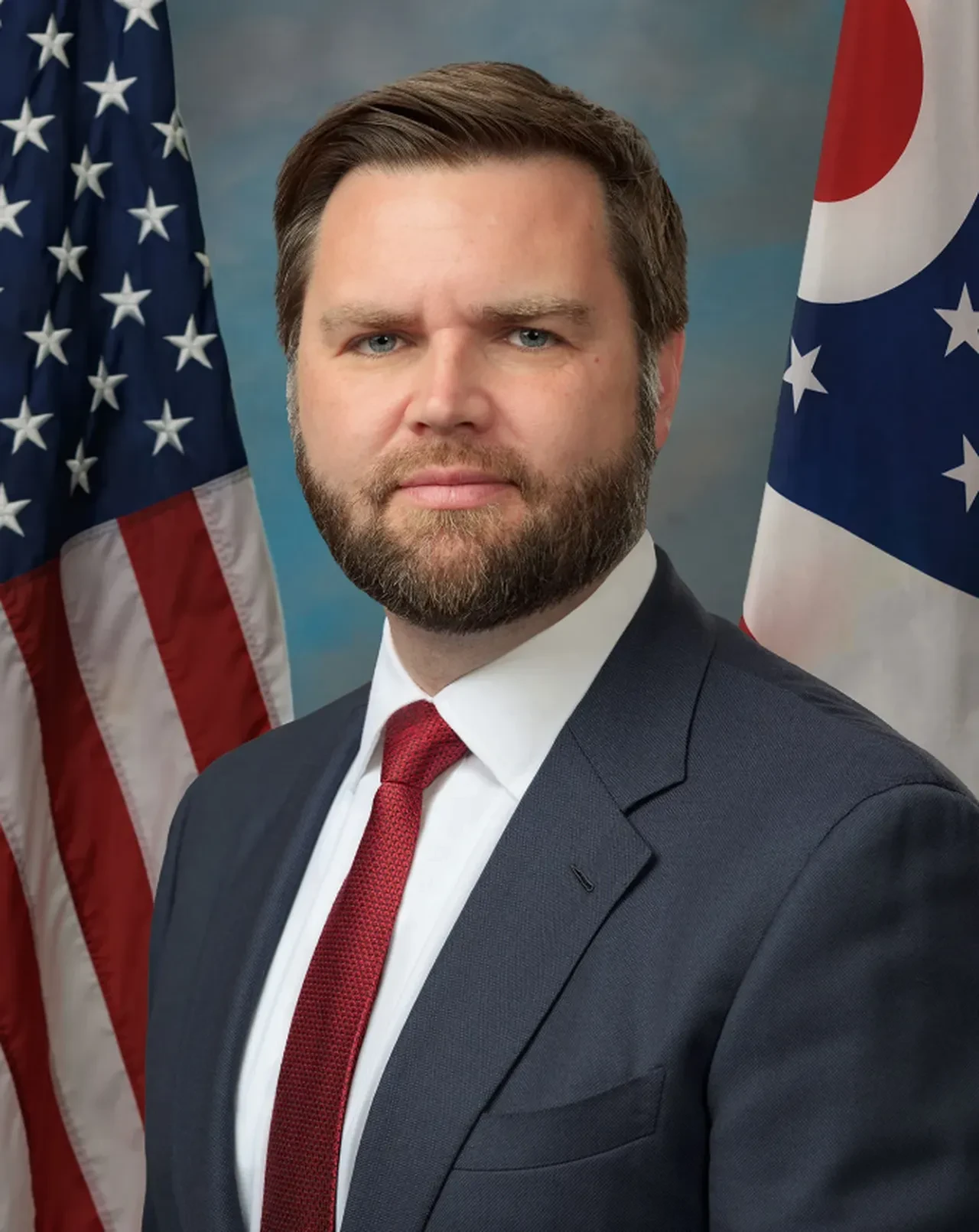 ABD Başkan Yardımcısı JD Vance’in evine saldırı