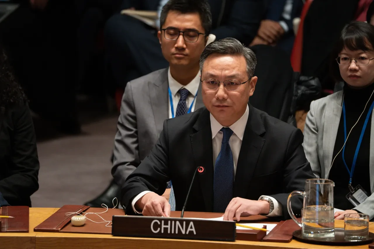 ABD'nin Venezuela müdahalesi BM'ye taşındı: 'Dünya polisi gibi davranmayın'