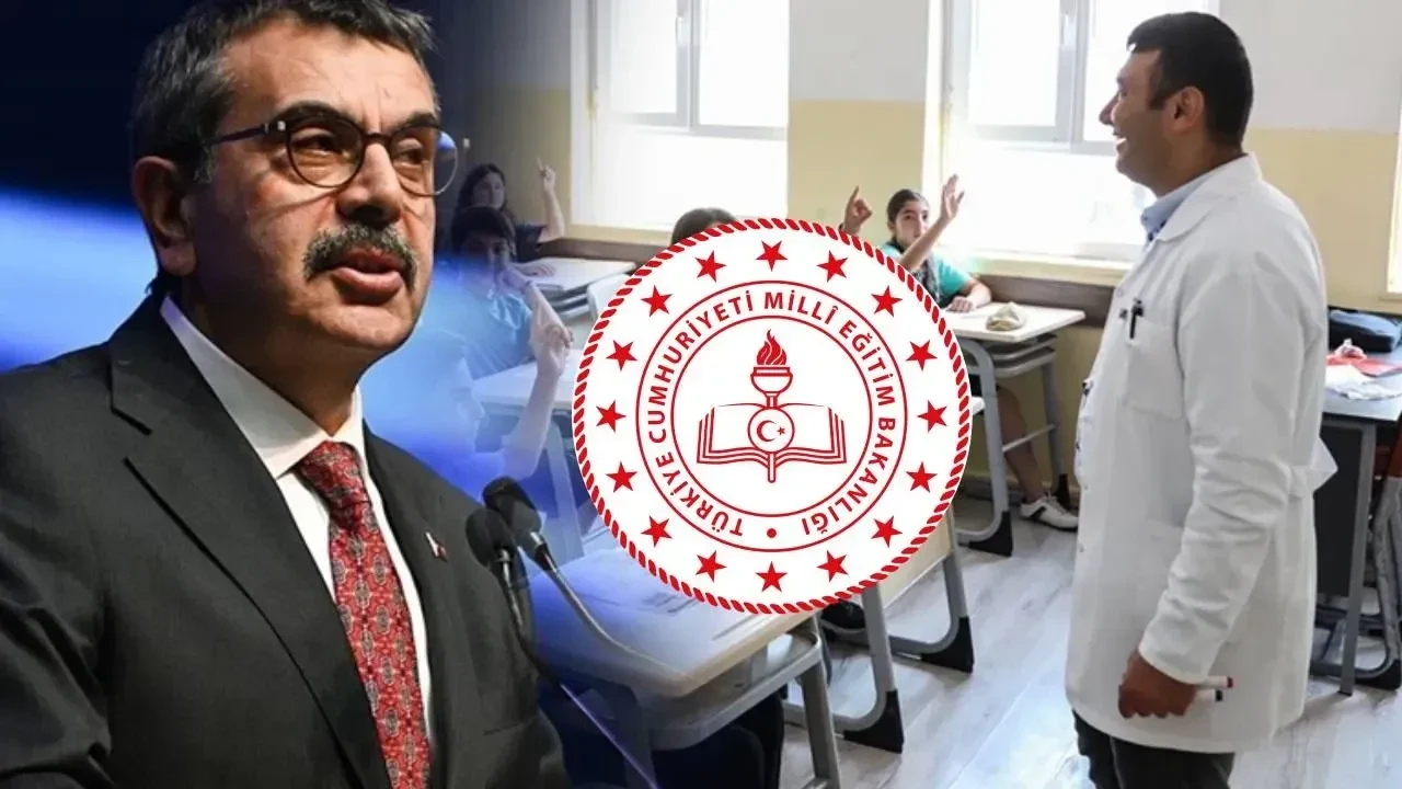 AGS 10 bin öğretmen ataması branş dağılımı! AGS öğretmen ataması ek kontenjan verilecek mi?