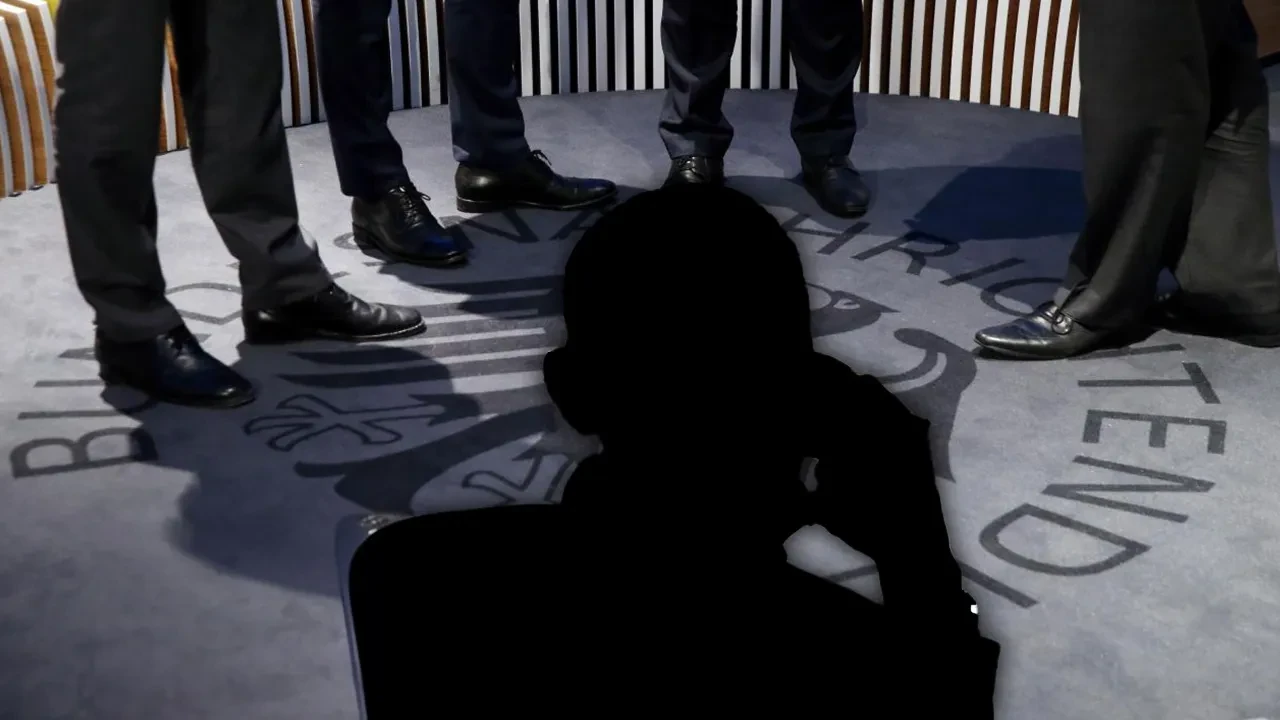 Almanya istihbaratı geçmişte ABD başkanını dinledi! Bomba iddia ortalığı karıştırdı