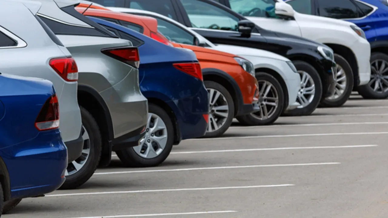 Araç alacaklara yeni yılda uyarı