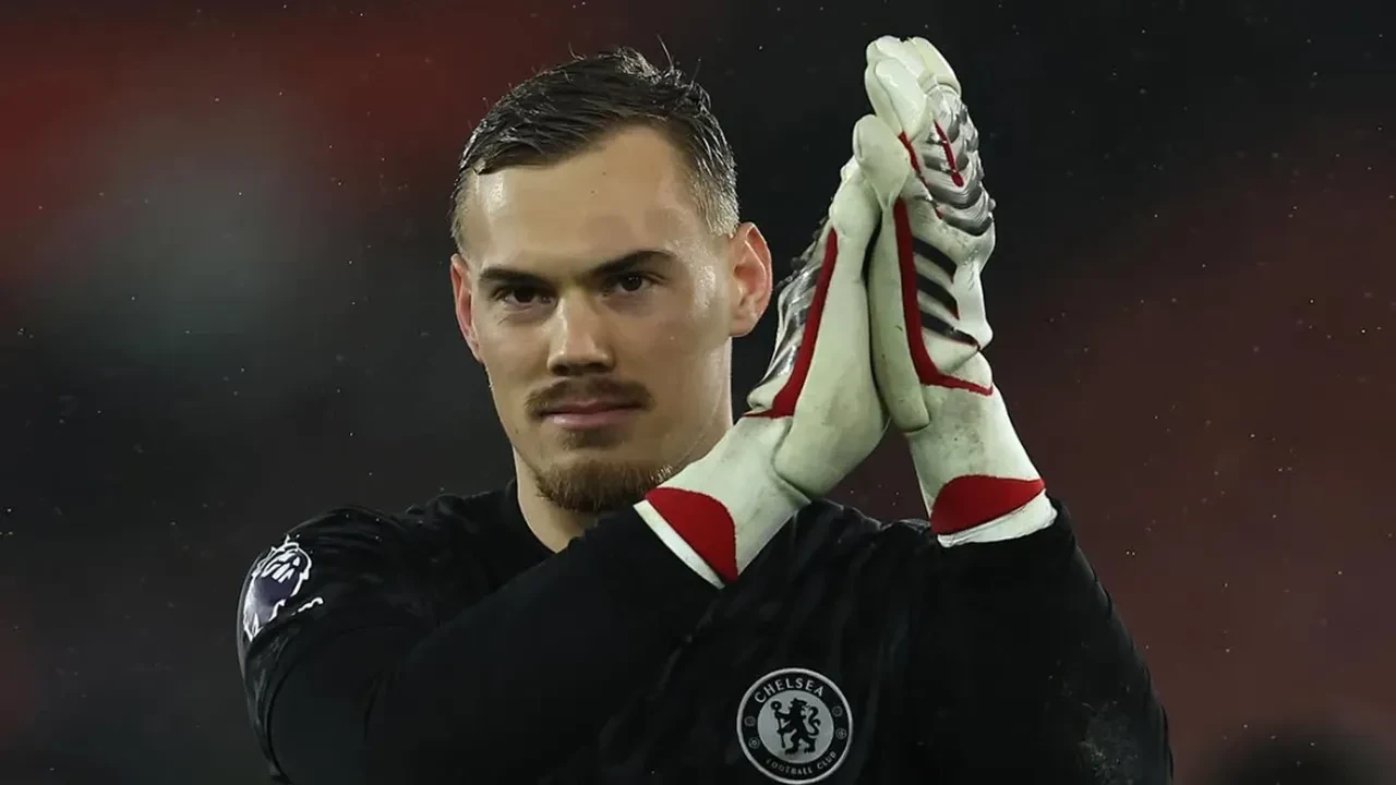 Beşiktaş için ayrılık ateşini yaktı! Genç yıldız yönetimle görüştü