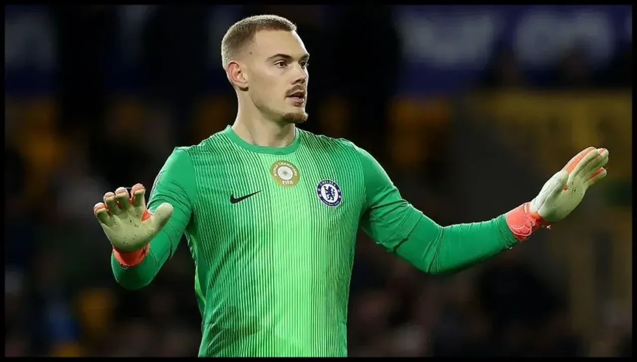 Beşiktaş için ayrılık ateşini yaktı! Genç yıldız yönetimle görüştü