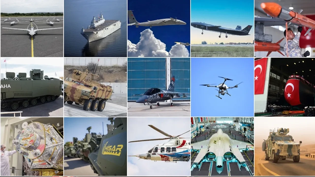 Cumhurbaşkanı Erdoğan açıkladı: Önemli adımlar atıyoruz!