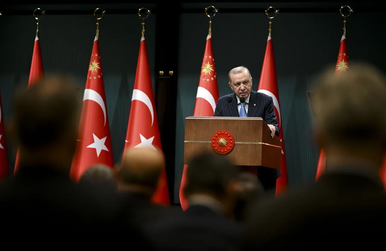 Cumhurbaşkanı Erdoğan'dan Venezuela'da yaşananlar için kritik açıklama: 'Trump'a ilettik'