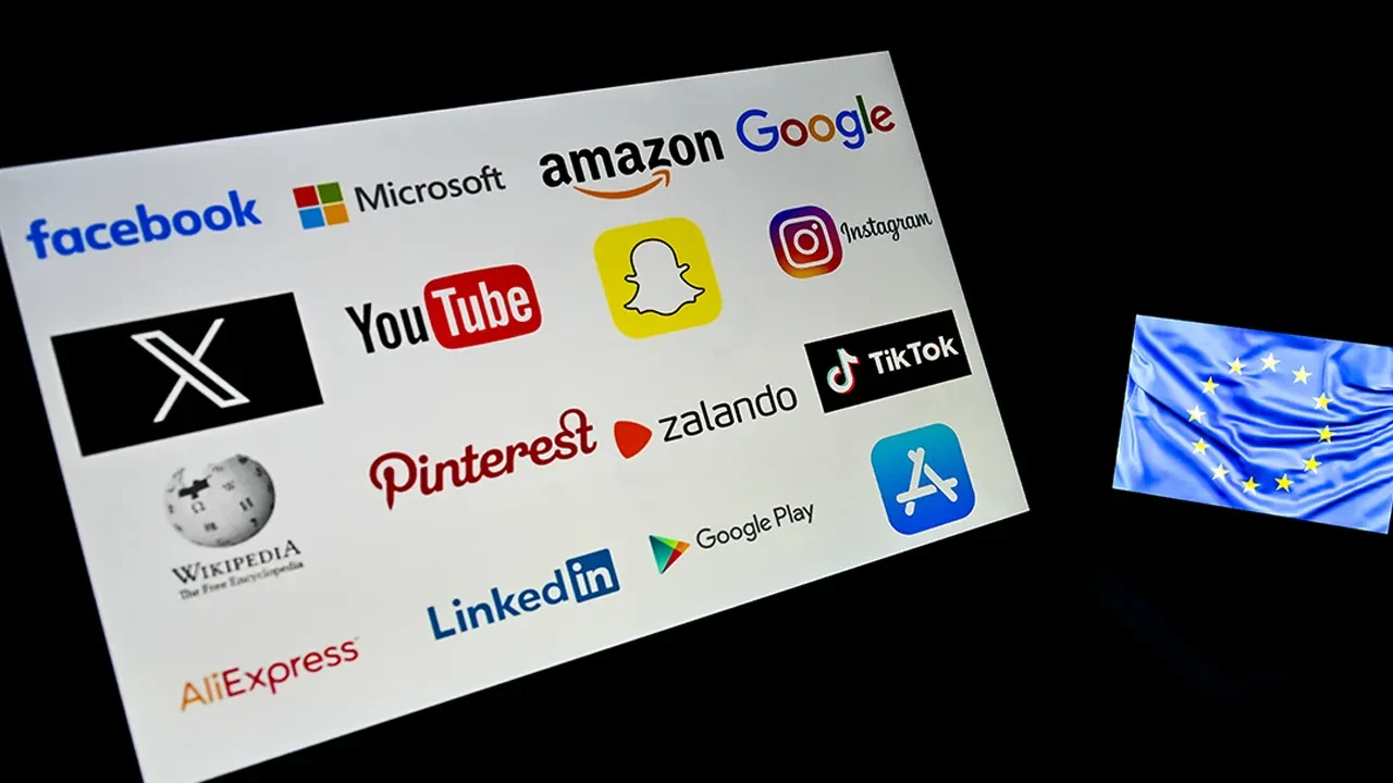 Dijital platformlardaki içerikler! Hüseyin Yayman'dan net mesaj: Aile, çocuk ve kadın bizim kırmızı çizgimizdir