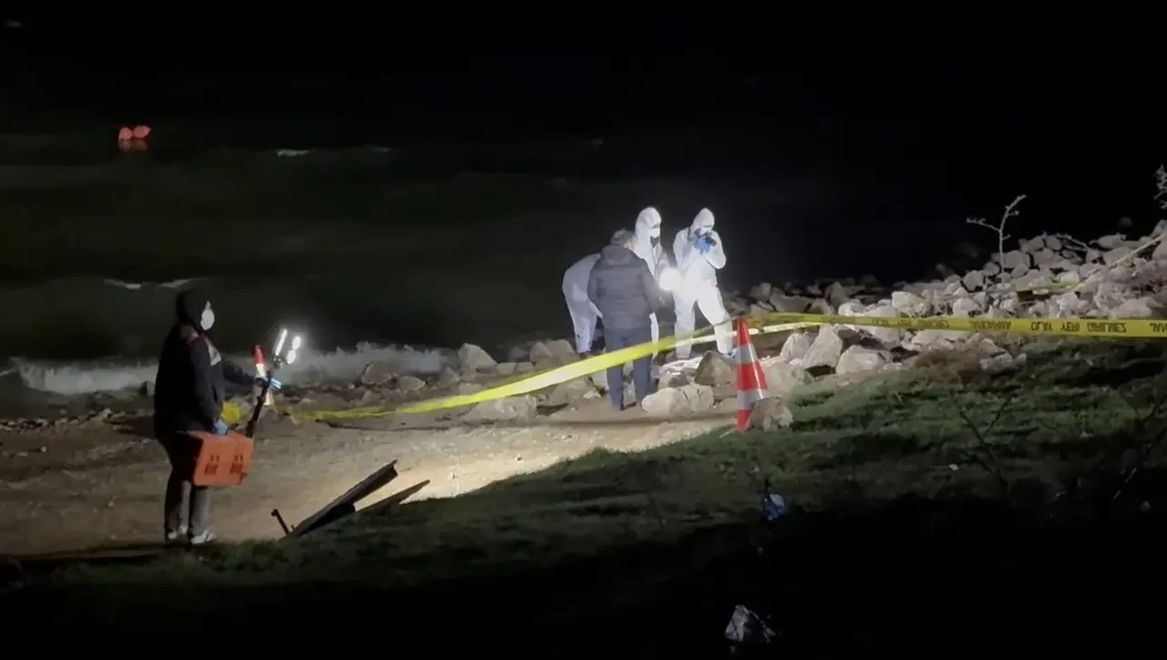 Elif Kumal’ın ölüm sebebi belli oldu