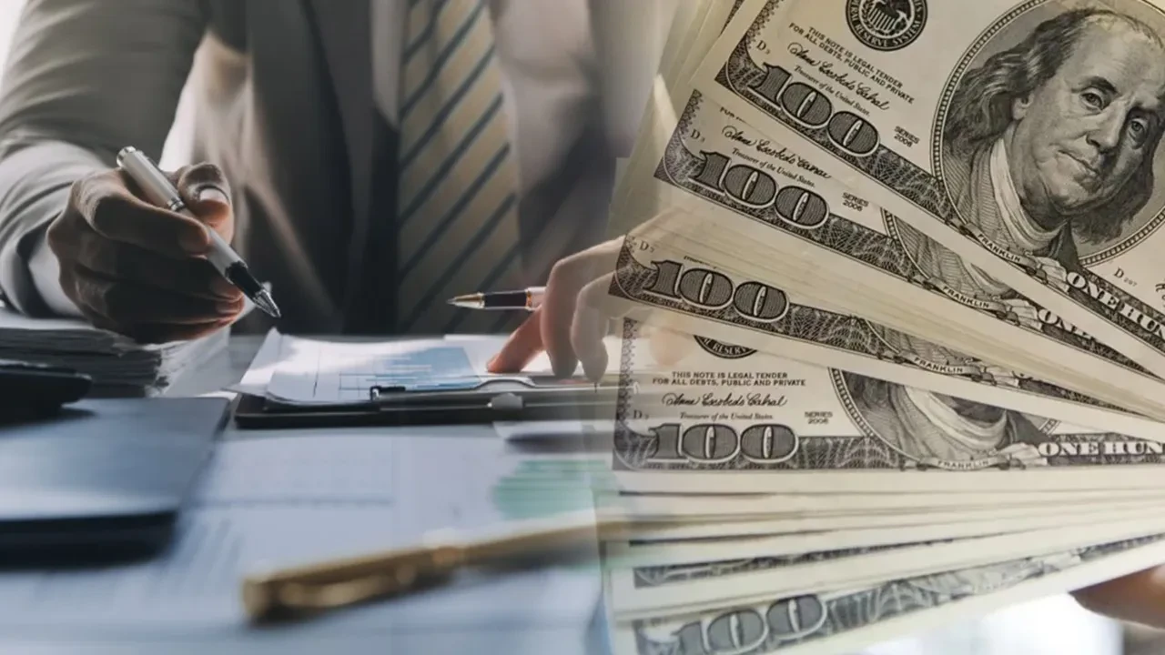 En hızlı büyüyen meslekler açıklandı! Önümüzdeki 10 yılda istihdam artacak