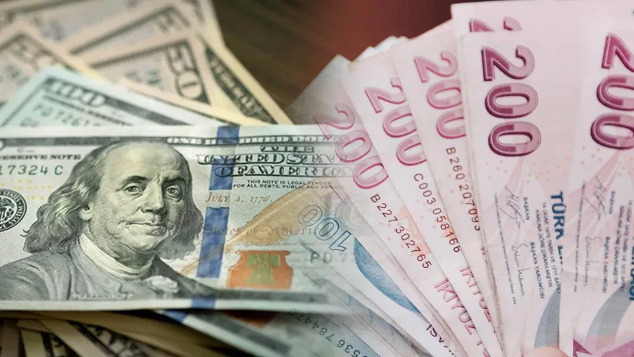 En hızlı büyüyen meslekler