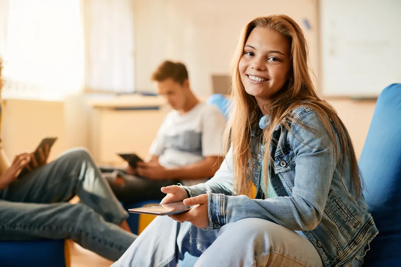 Ev gençleri için yeni model! 15-29 yaş arası 5 milyon genç istihdama katılacak