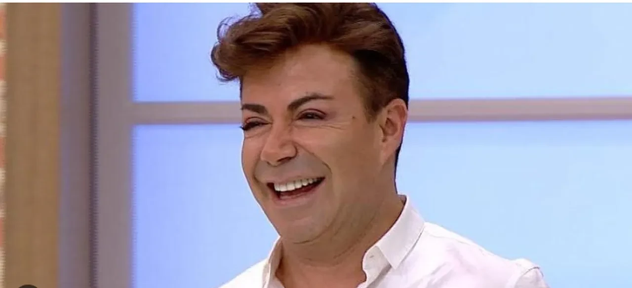 Fatih Ürek'in son sağlık durumunu Demet Akalın duyurdu