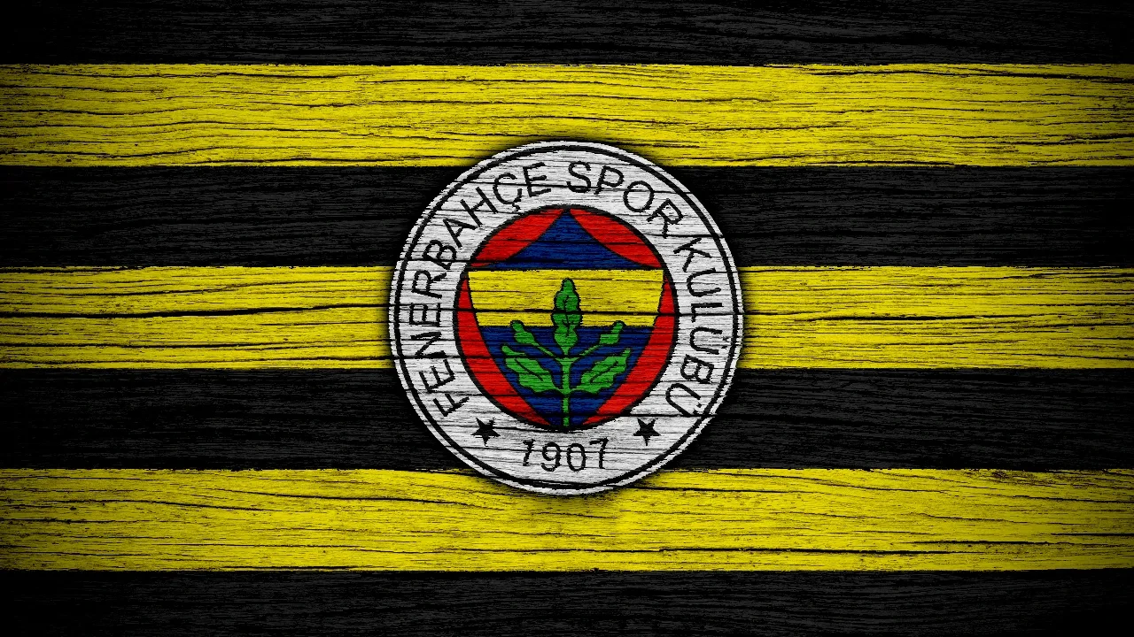 Fenerbahçe, eski oyuncusunu transfer etti! Yeniden sarı-lacivertli formayı giyecek