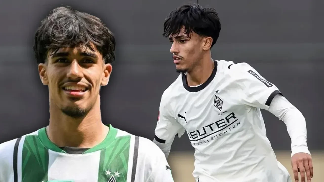 Galatasaray transferi duyuracak! Genç yıldızla anlaşma sağlandı