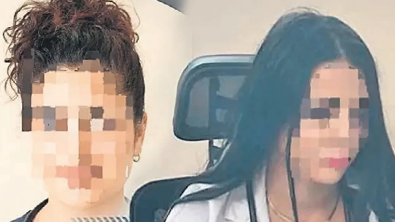 Genç doktorun estetik sevdası ölümle bitiyordu! Yağ aldırdı, kabusu yaşadı 