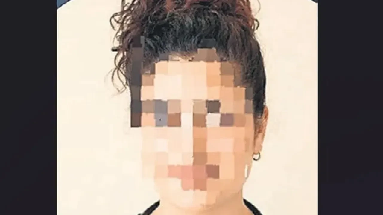 Genç doktorun estetik sevdası ölümle bitiyordu! Yağ aldırdı, kabusu yaşadı 