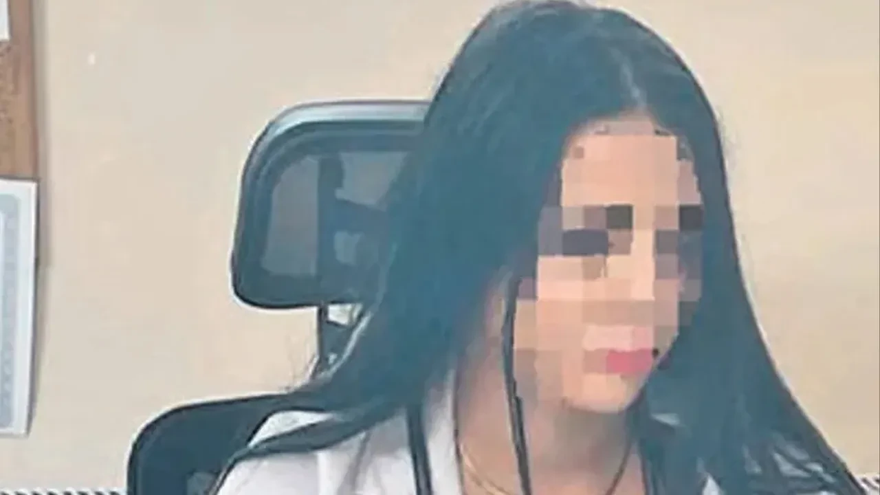 Genç doktorun estetik sevdası ölümle bitiyordu! Yağ aldırdı, kabusu yaşadı 