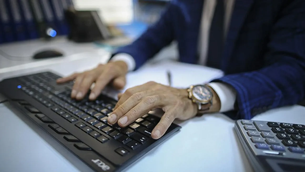 İçişleri Bakanlığı planlama uzman yardımcısı alımı ne zaman? Başvuru tarihi ve şartlar