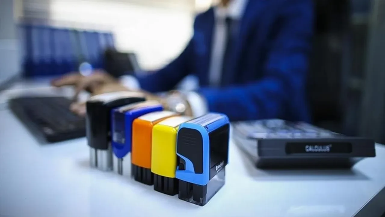 İçişleri Bakanlığı planlama uzman yardımcısı alımı ne zaman? Başvuru tarihi ve şartlar