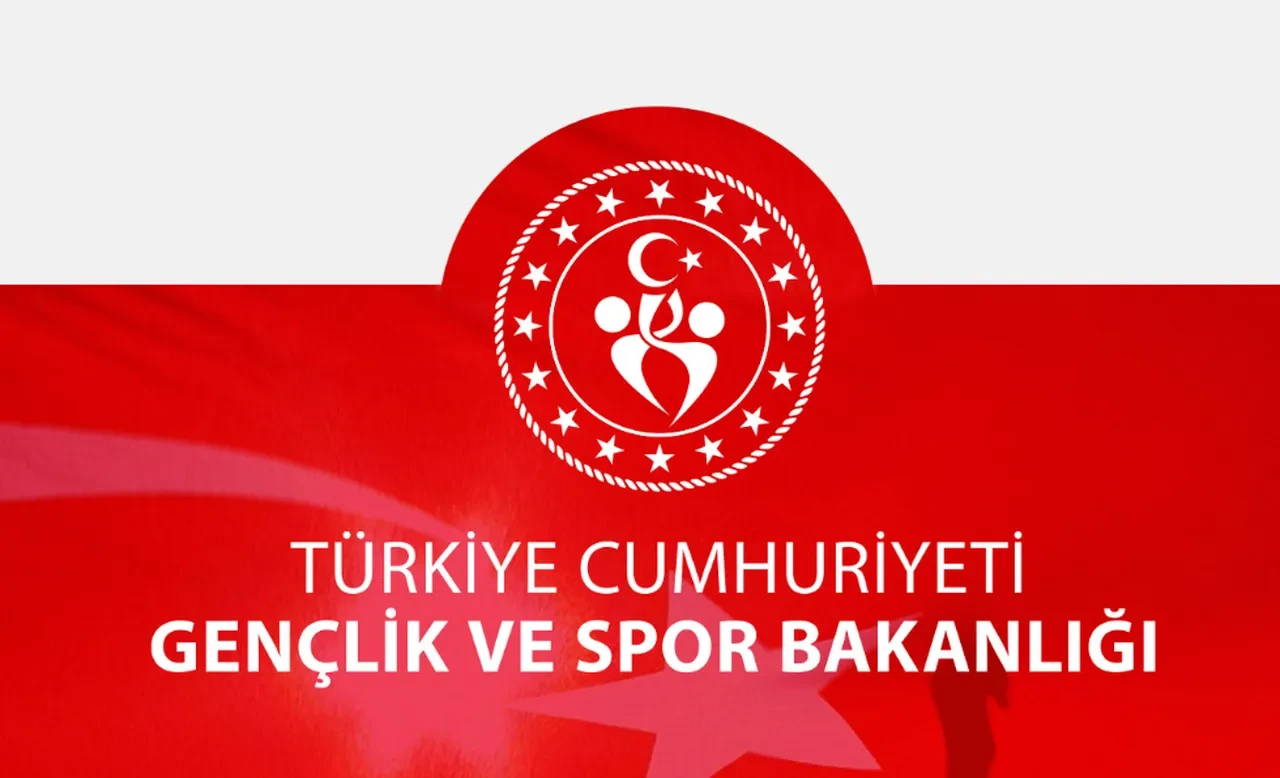 Kabine Toplantısı bekleniyor: KYK burs ücretleri 2026 ne kadar olacak, yüzde kaç zamlanacak?