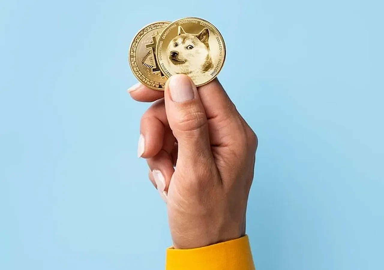 Memecoin’lerde sert yükseliş