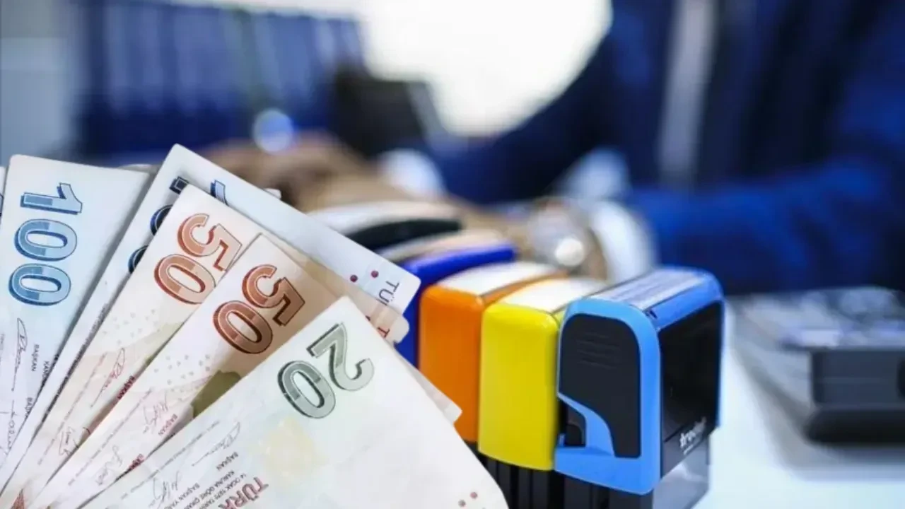 Memur maaşları zam oranı listesi belli oldu 2026: Memur maaşları ne kadar oldu, yüzde kaç zamlandı? 