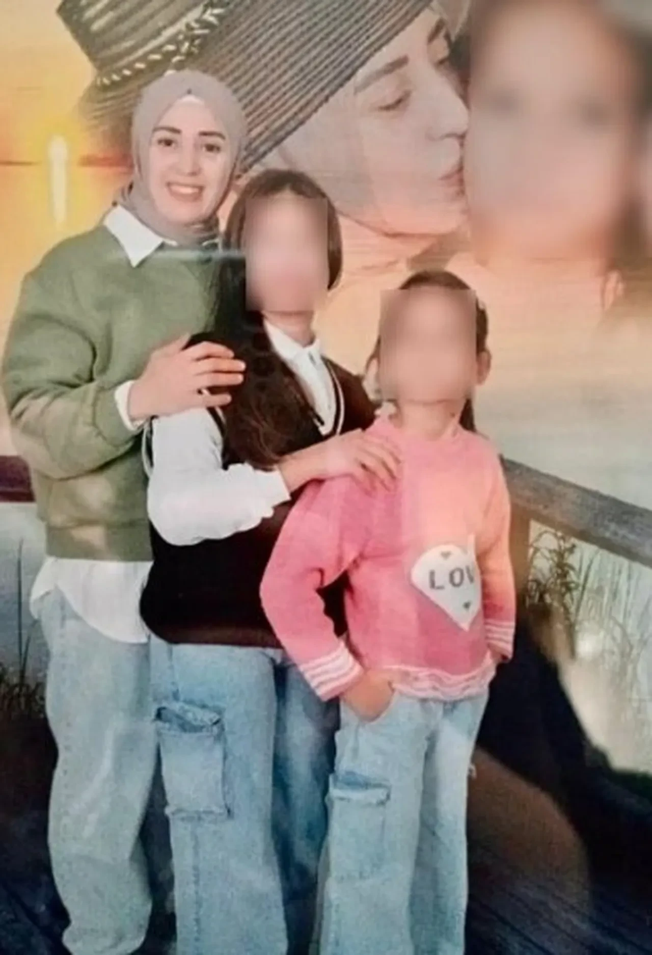 Nafakayı bu kez erkek değil kadın ödüyor! Alışılmışın dışında karar