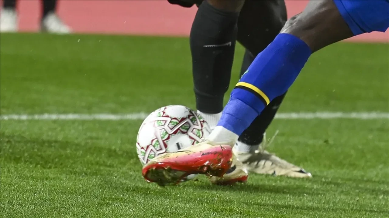 Nijerya Mozambik CANLI nereden izlenir? Osimhen maç kadrosu 11’inde başlıyor