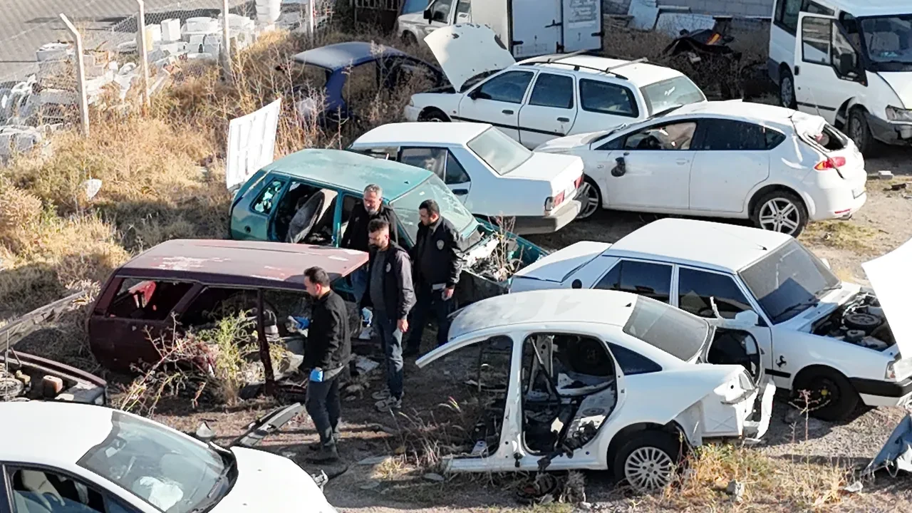 Otomobil servisinde büyük oyun! 194 bin TL fatura var, ama değişen parça yok