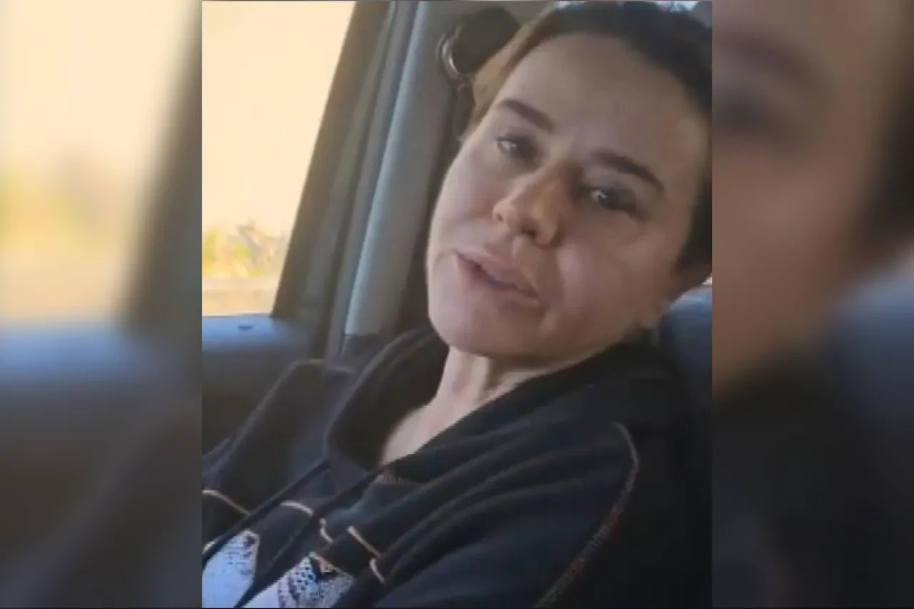 Seçil Erzan davasında gerekçeli karar açıklandı