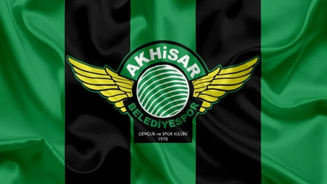 Süper Kupa’yı en çok hangi takım kazandı? Bugünün amatör lig takımı dört büyükleri geride bırakmıştı