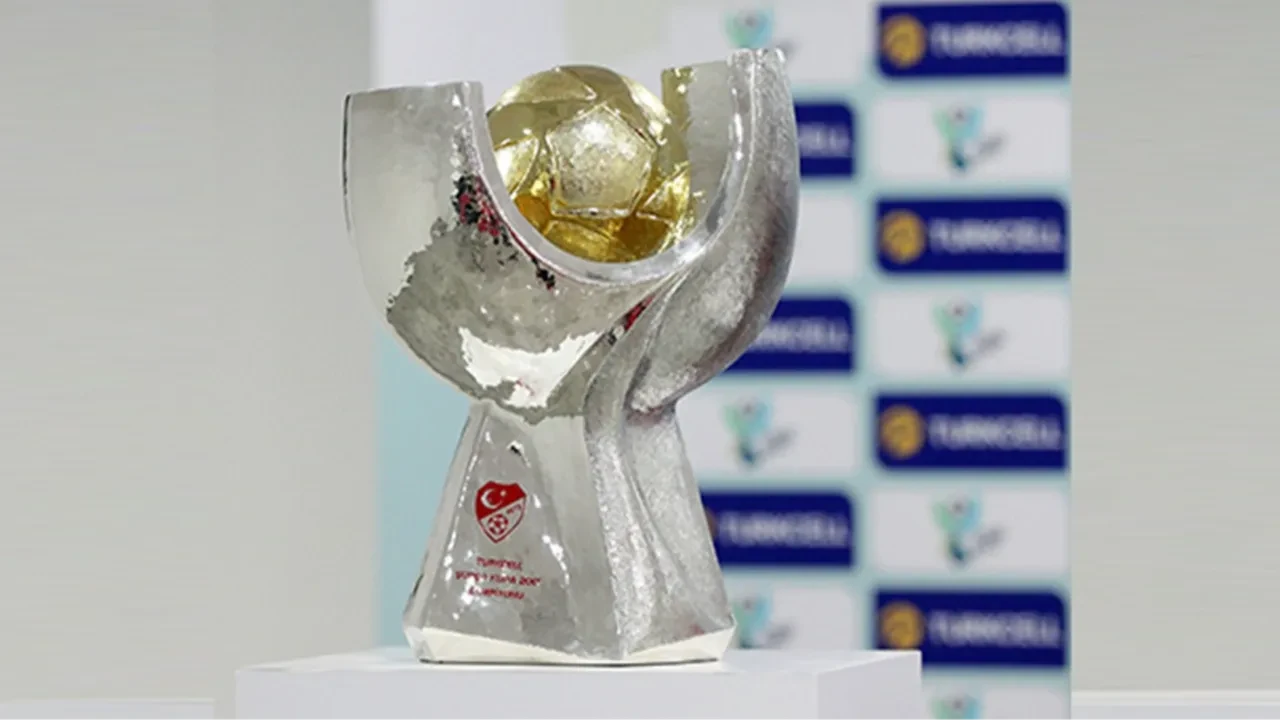 Süper Kupa’yı en çok hangi takım kazandı? Bugünün amatör lig takımı dört büyükleri geride bırakmıştı