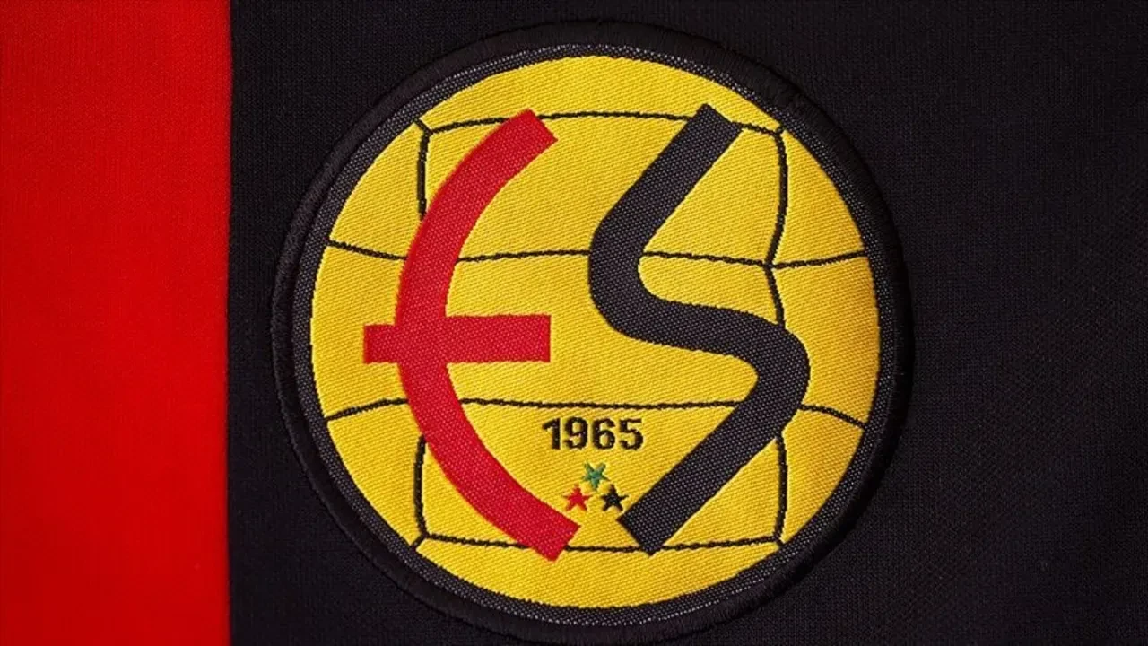 Süper Kupa’yı en çok hangi takım kazandı? Bugünün amatör lig takımı dört büyükleri geride bırakmıştı