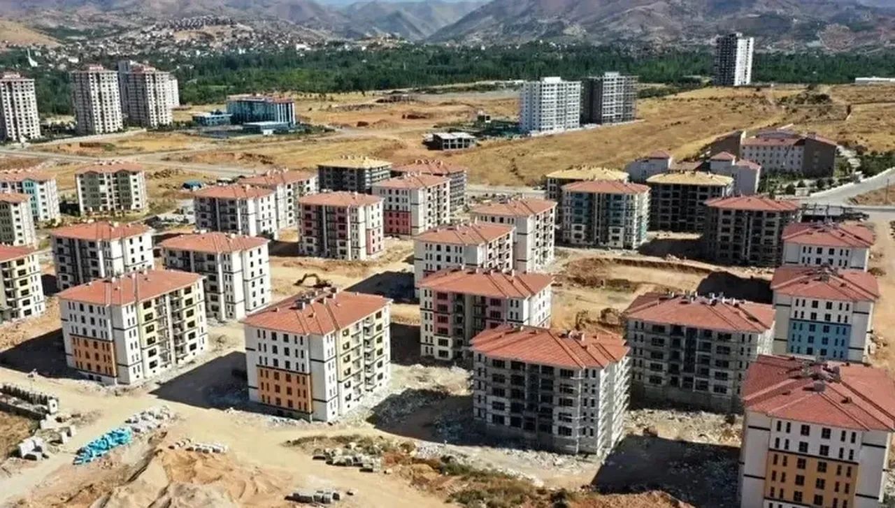 TOKİ kurasında adım çıkmadı başvuru ücreti ne zaman iade edilecek?