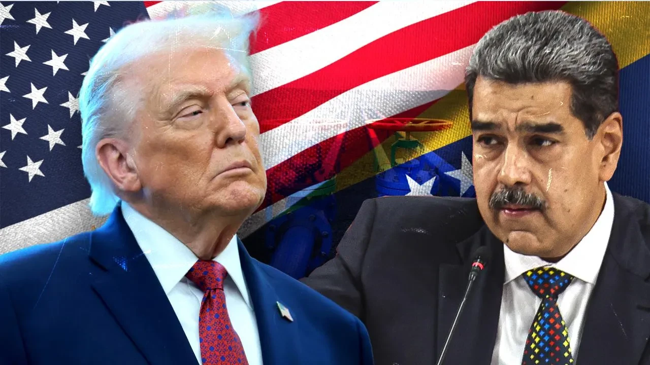 Yatırımcılar Venezuela’yı pas geçti, küresel piyasalarda ralli sürüyor