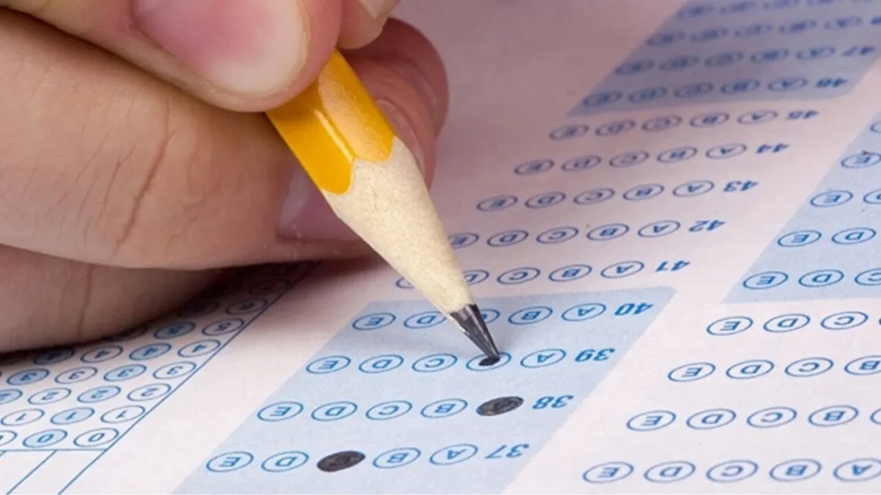 2026 İOKBS MEB bursluluk sınavı ne zaman hangi gün yapılacak?