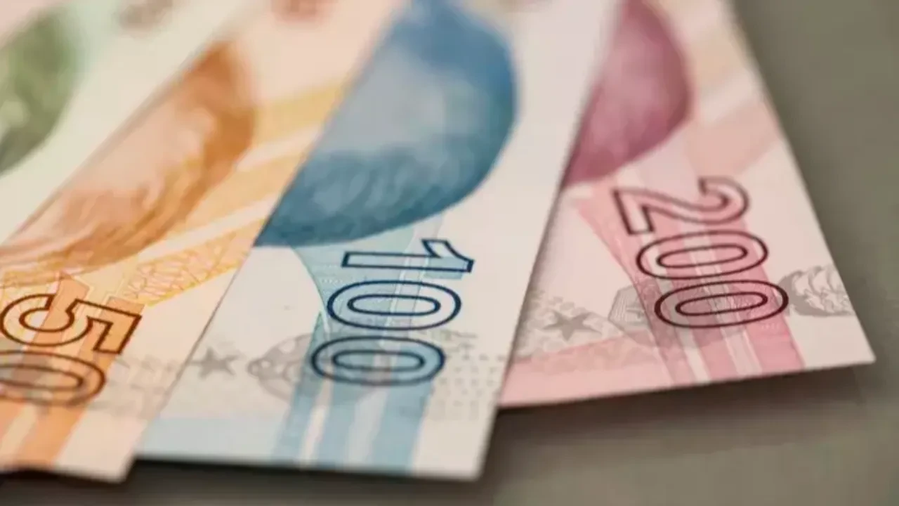 2026 İŞKUR Gençlik Programı desteği ne kadar oldu kaç lira? Erdoğan’dan gençlere müjde