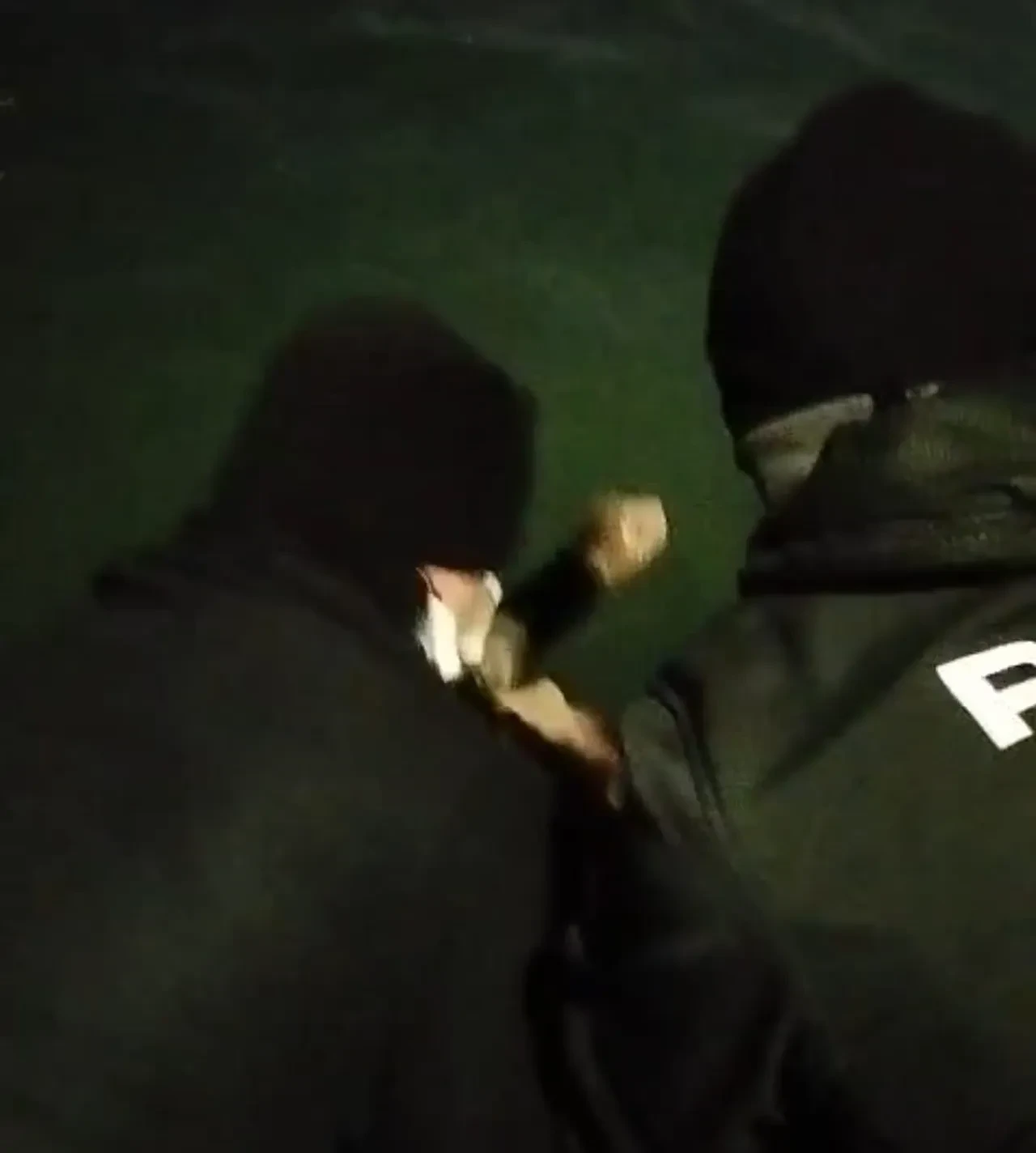 Adana'da 4 gündür haber alınamayan Hüseyin'den acı haber geldi: En son çantası ve defteri bulunmuştu