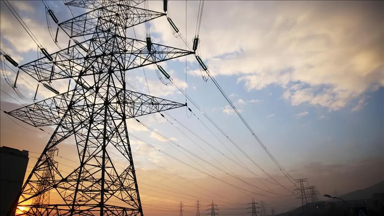 Ankara elektrik kesintisi! 7-8-9 Ocak Ankara'da elektrik kesintisi yaşanacak ilçeler ve mahalleler