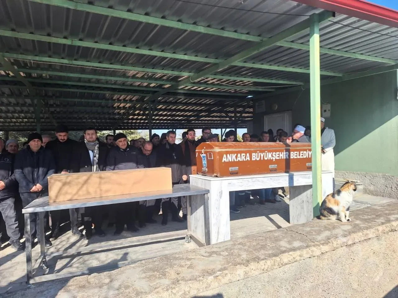 Antalya'daki vahşetle ilgili kahreden detay! Babası tarafından katledilen Sena'nın hayali yürekleri dağladı