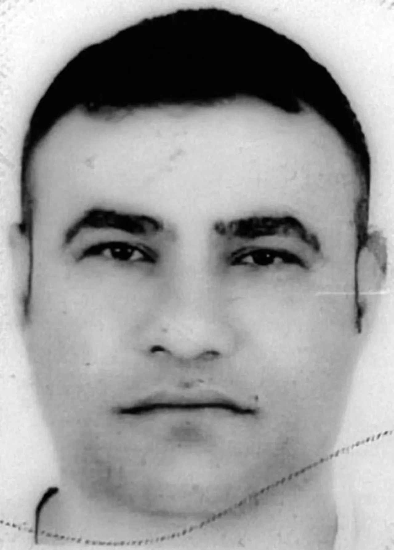 Antalya'daki vahşetle ilgili kahreden detay! Babası tarafından katledilen Sena'nın hayali yürekleri dağladı