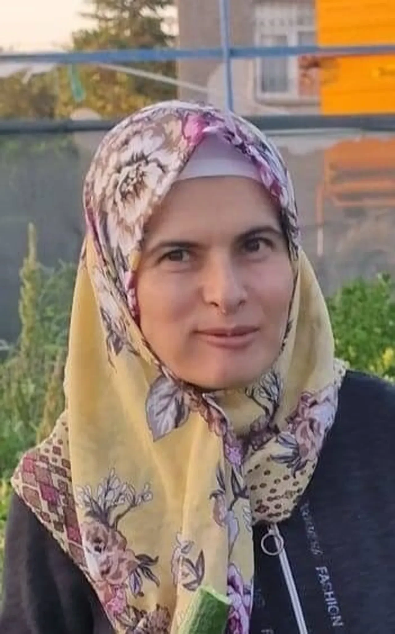 Antalya'daki vahşetle ilgili kahreden detay! Babası tarafından katledilen Sena'nın hayali yürekleri dağladı