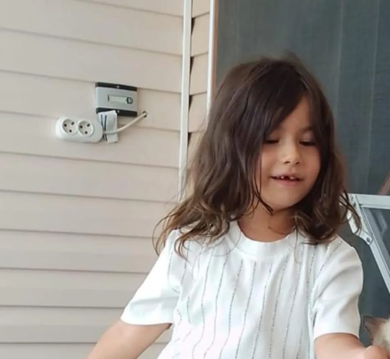 Antalya'daki vahşetle ilgili kahreden detay! Babası tarafından katledilen Sena'nın hayali yürekleri dağladı