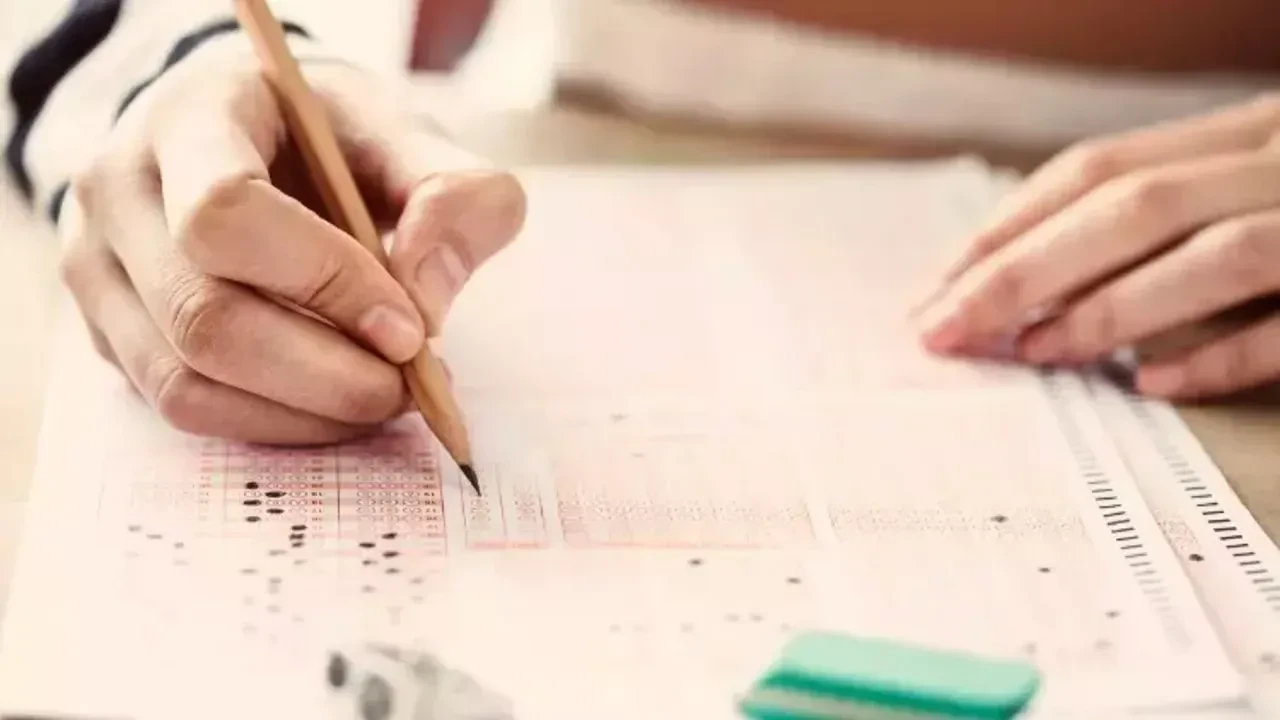 AÖL sınav sonuçları sorgulama ekranı 2026! AÖL sınav sonuçları ne zaman açıklanacak, nasıl öğrenilir?