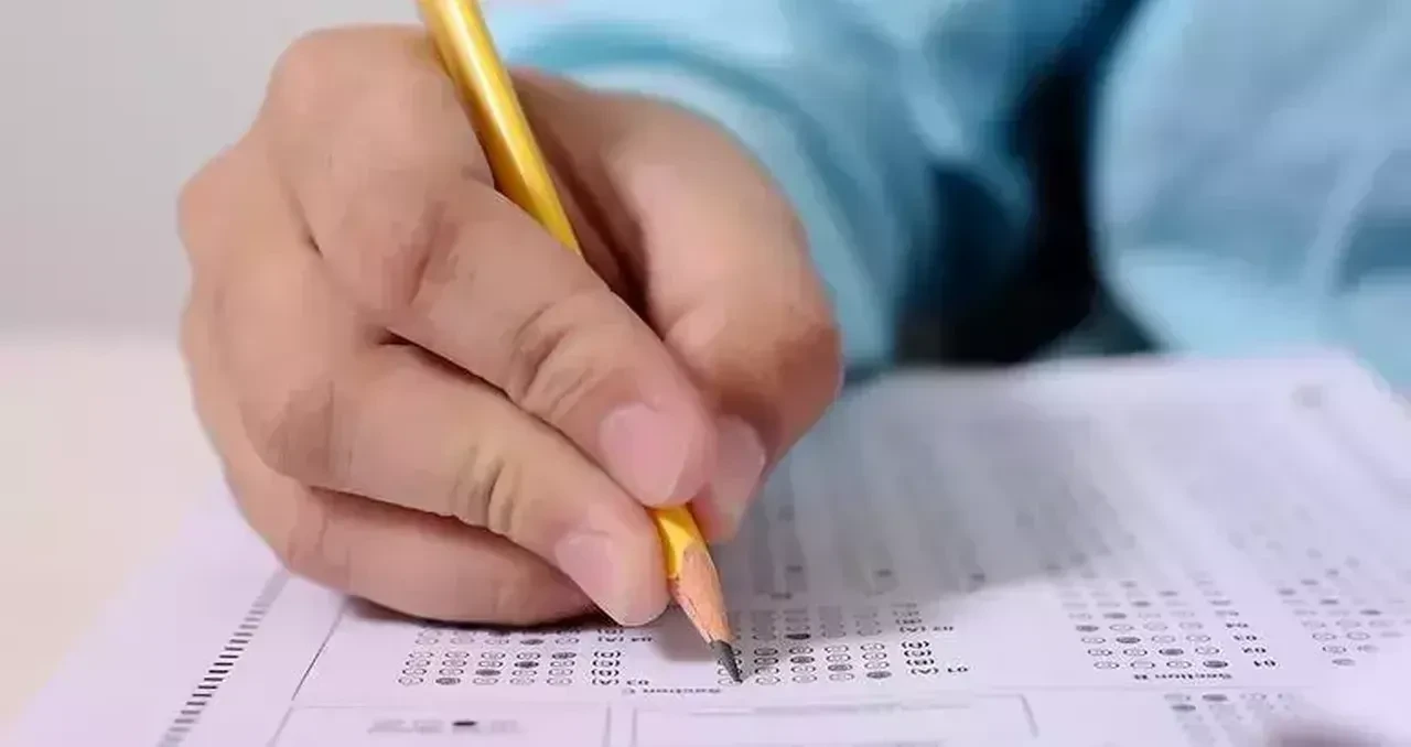 AÖL sınav sonuçları sorgulama ekranı 2026! AÖL sınav sonuçları ne zaman açıklanacak, nasıl öğrenilir?