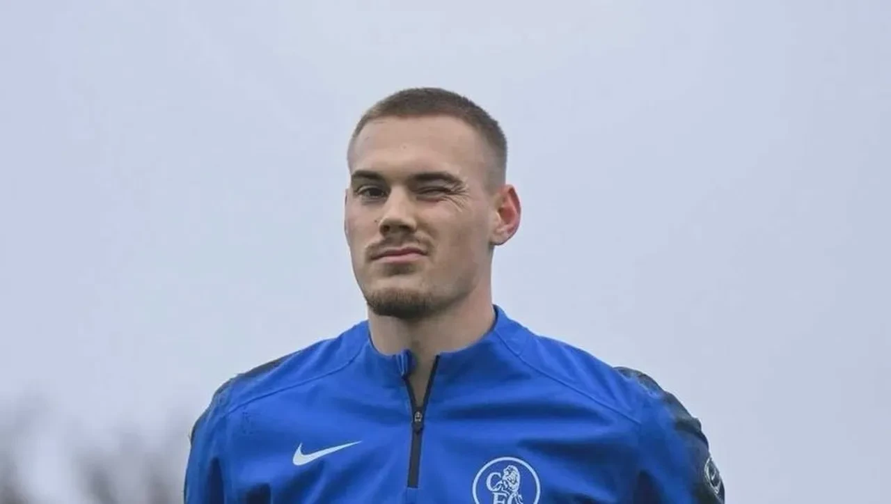 Beşiktaş'ta sürpriz kaleci gelişmesi: Menajerinden müjde geldi! İngiltere'den geliyor