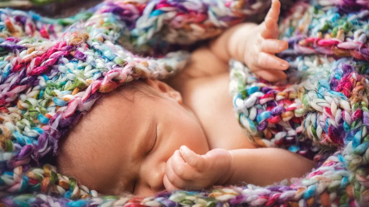 Çocuklarına koydukları isim başkasında yok! 2025’in en çok tercih edilen kız ve bebek isimleri belli oldu: İstatistikler şaşırttı