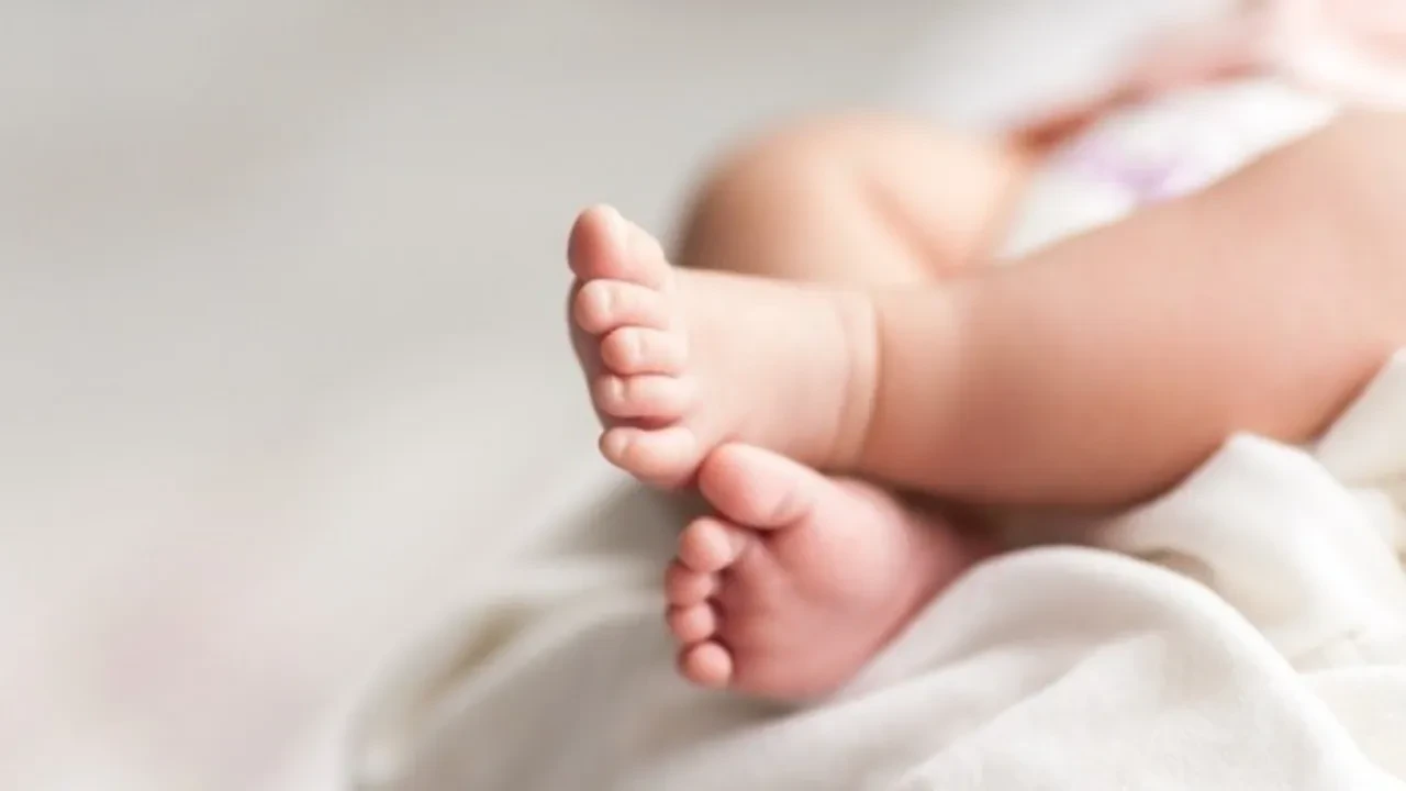 Çocuklarına koydukları isim başkasında yok! 2025’in en çok tercih edilen kız ve bebek isimleri belli oldu: İstatistikler şaşırttı