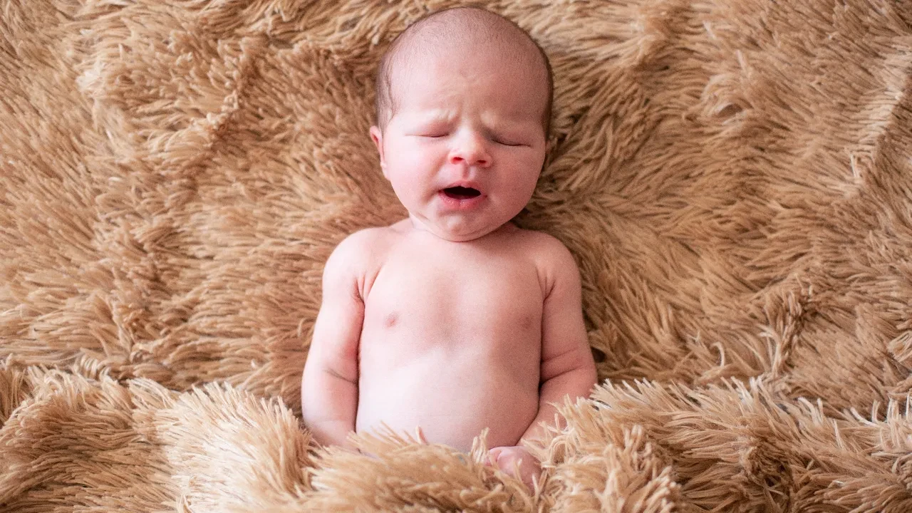 Çocuklarına koydukları isim başkasında yok! 2025’in en çok tercih edilen kız ve bebek isimleri belli oldu: İstatistikler şaşırttı